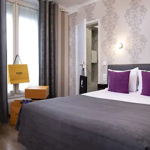 visit hotel