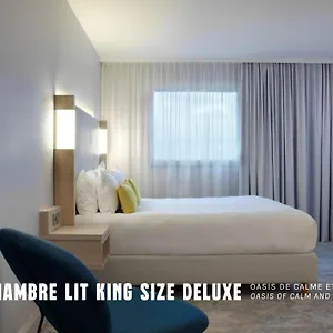 visit hotel